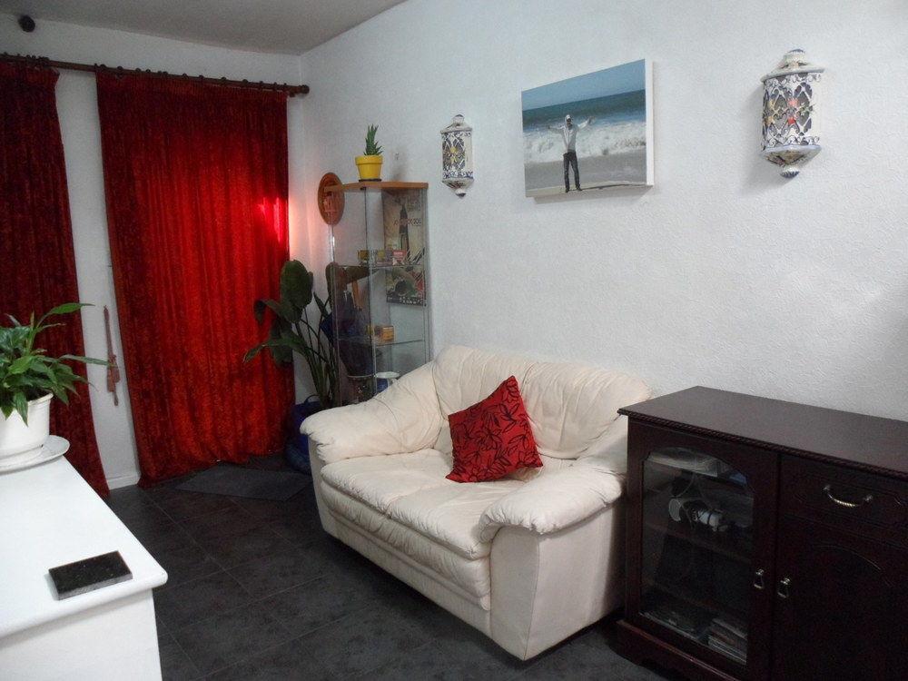 Galway Guest House Weymouth Ngoại thất bức ảnh