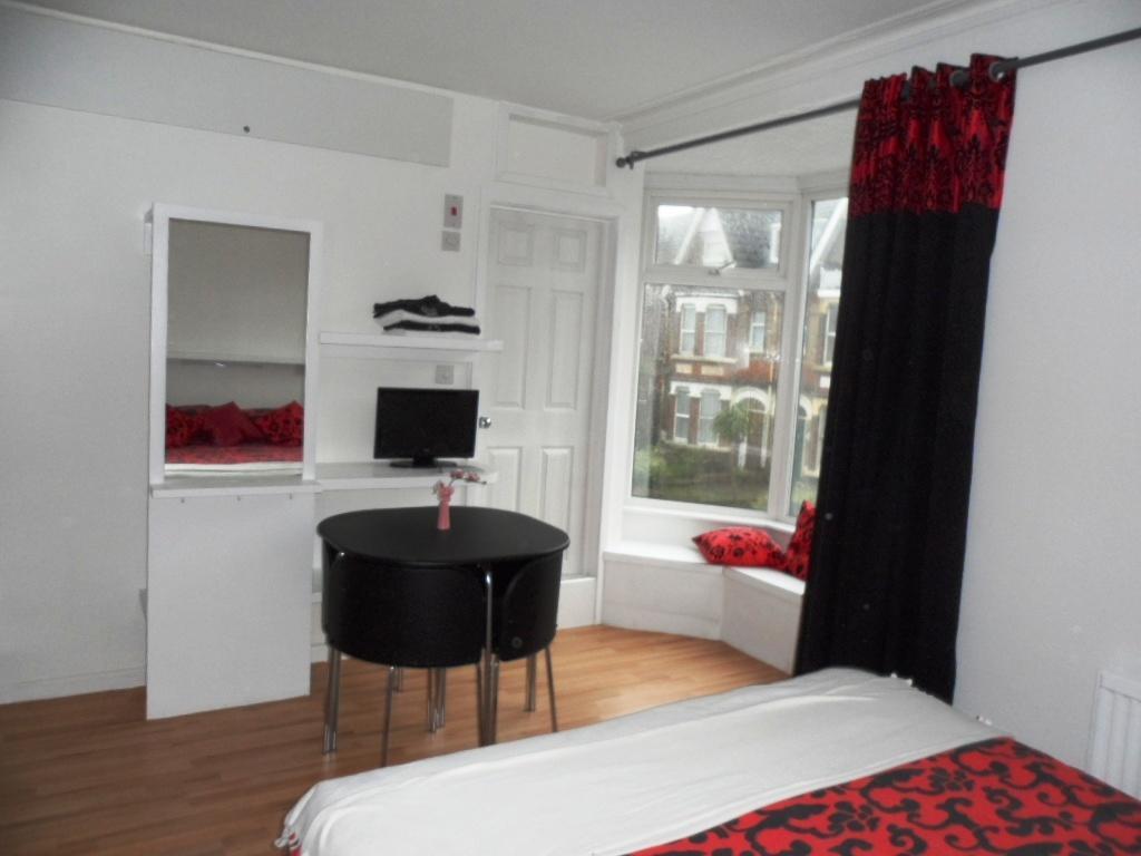 Galway Guest House Weymouth Ngoại thất bức ảnh