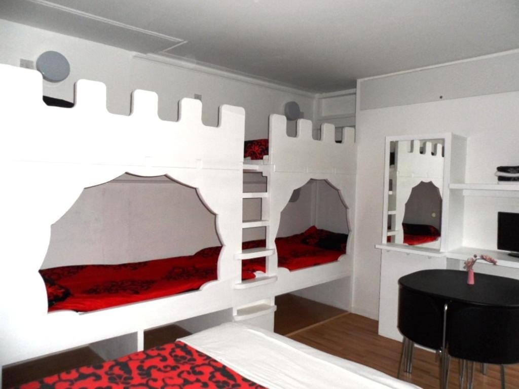 Galway Guest House Weymouth Ngoại thất bức ảnh