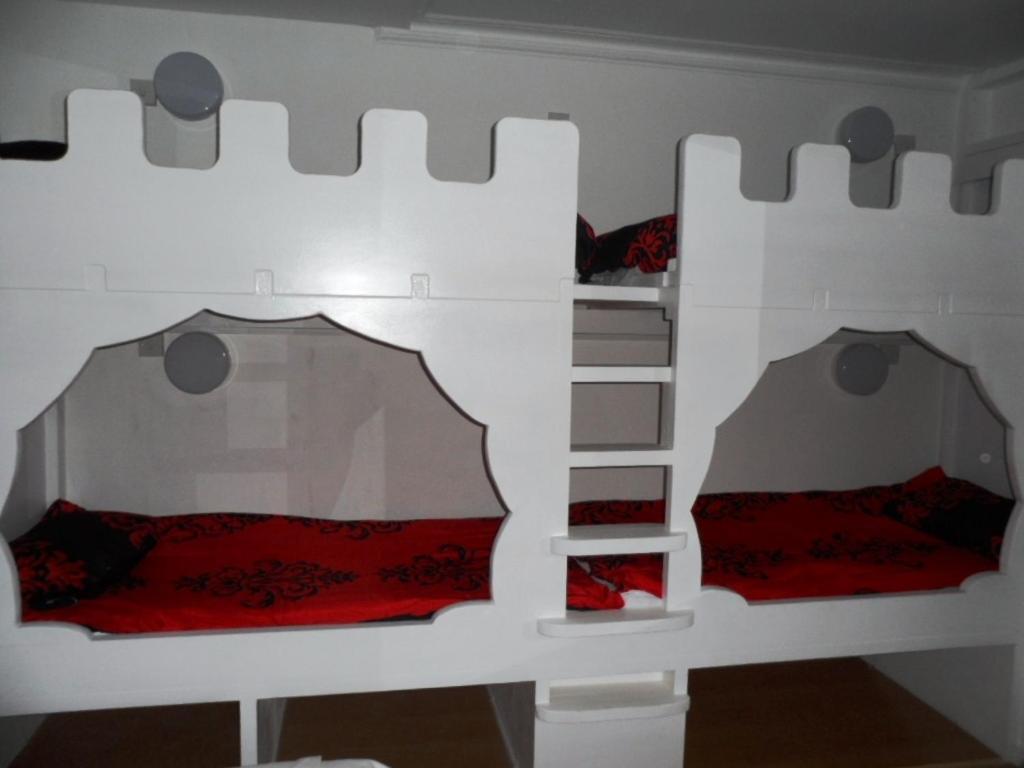 Galway Guest House Weymouth Ngoại thất bức ảnh