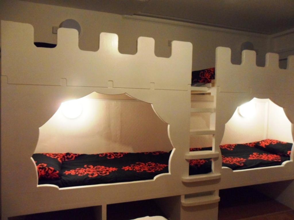 Galway Guest House Weymouth Ngoại thất bức ảnh